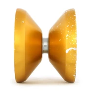 C3BerserkerOriginal2.jpg (32 KB) Profile