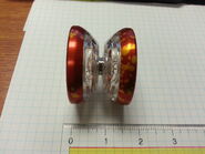 DM2-2.jpg (1.56 MB) Profile