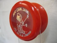 YoYoJam Can Jam (from Dave Schulte's collection)
