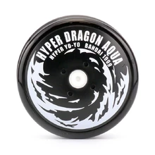 hyper dragon yoyo