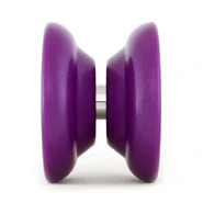 YomegaFWyvern2.jpg (30 KB) Profile