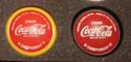color variants