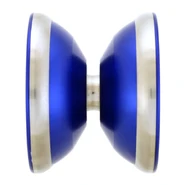 SOMEThINGSlasherProfile.jpg (32 KB) Profile