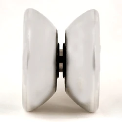 YoYoJam Sirius | YoYo Wiki | Fandom