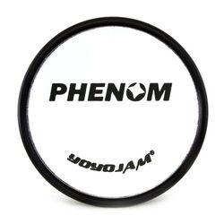 YoYoJam Phenom | YoYo Wiki | Fandom