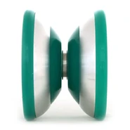 YYJSFX3.jpg (30 KB) Profile