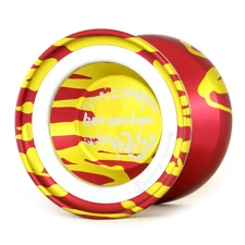 C3BerserkerOriginal1