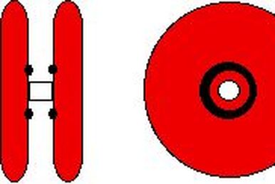 YoYoJam Sigma Blade | YoYo Wiki | Fandom