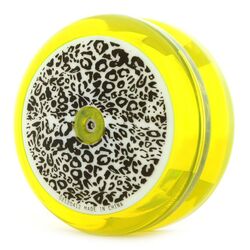 YoYoFactory Loop 1080 | YoYo Wiki | Fandom