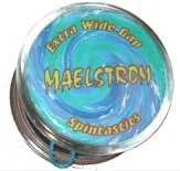 Maelstrom.jpg (5 KB)