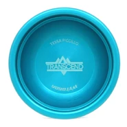 YYJTranscend2.jpg (48 KB) Side view