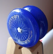 BlueGade.jpg (291 KB) Guess Dave Hall didn't have a dark blue one, huh? Woot.