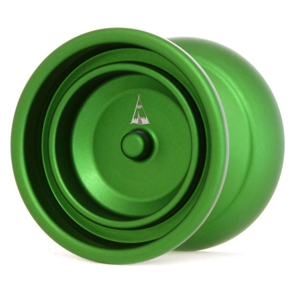 CLYW Chief | YoYo Wiki | Fandom