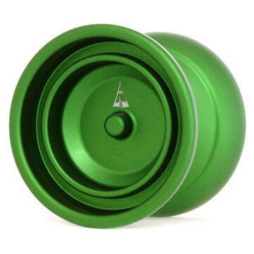 【予約】 CLYW Chief | YoYo Wiki | Fandom スポーツトイ・アクショントイ