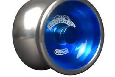 HSpin Envy | YoYo Wiki | Fandom