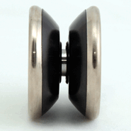 MiniMotrixx3.gif (47 KB) Profile