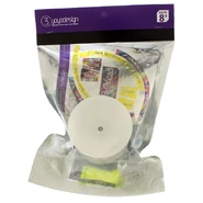 C3Flawless6.jpg (47 KB) Packaging