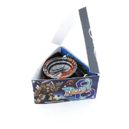 MFDPrime8-3.jpg (92 KB) Packaging (Silverback Tiger colorway)