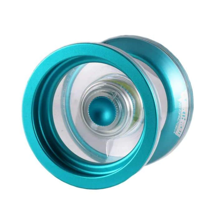 YoYoFactory Overthrow YoYo Wiki Fandom