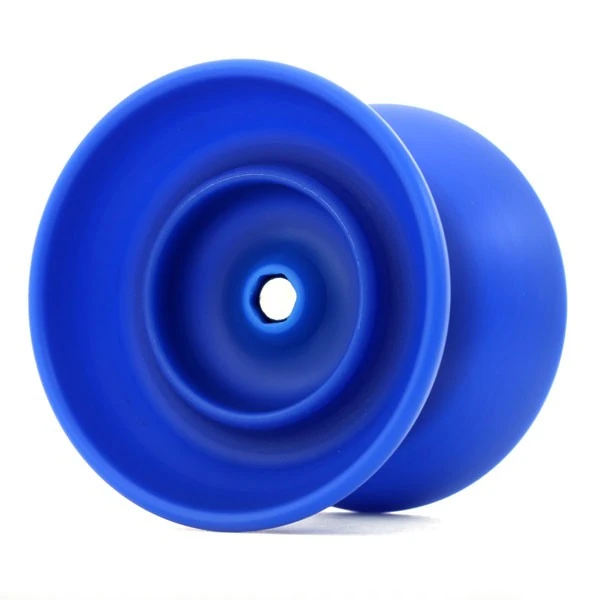 YoYoFactory Flight Pro YoYo Wiki Fandom