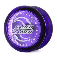 Yomega Saber Raider | YoYo Wiki | Fandom Yomega Saber Raider | YoYo Wiki | Fandom