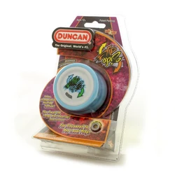 Duncan Flipside | YoYo Wiki | Fandom