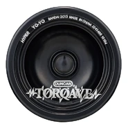 DuncanTorqaveNew2.jpg (84 KB) Side view