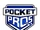 Pocket Pros