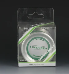 YYJ Inspire green1