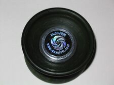 YoYoJam Mini-Jam Front