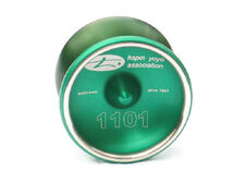 Hspin Envy Yo-Yo Serial No. 3 Super Rare Limited Edition