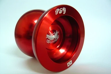 Save Deth Trainwreck 2 | YoYo Wiki | Fandom
