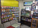 Store2
