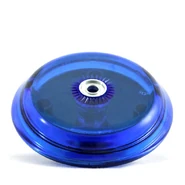 YomegaSaberRaider4B.jpg (44 KB) Internals 2