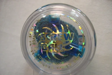 BLACK MAMBA REGENERATION　ヨーヨー Black Mamba | YoYo Wiki | Fandom