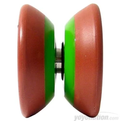 YoYoJam Copperhead | YoYo Wiki | Fandom