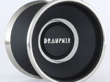 YoYoRecreation Draupnir