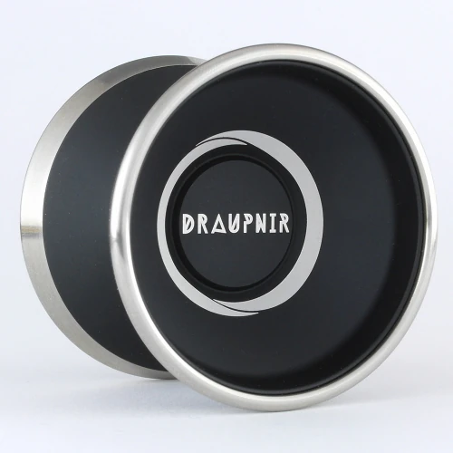 YoYoRecreation Draupnir YoYo Wiki Fandom