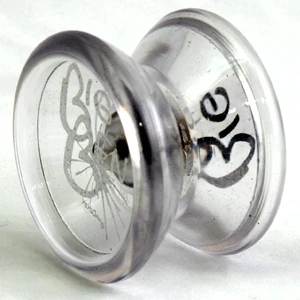 YoYoJam Big Ben | YoYo Wiki | Fandom