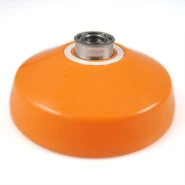 Northstar3.jpg (33 KB) A Northstar with CBC Large Slim Pads