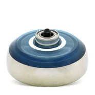 Internals (Midnight Blue)