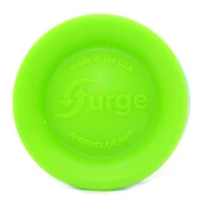 YYJSurge2.jpg (26 KB) Side view