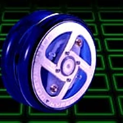 289520_4