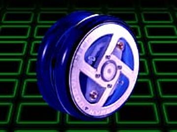 Hyper yoyo cheap