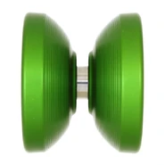 OneDropRebirth3.jpg (36 KB) Profile