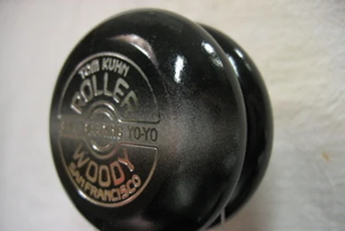 259?cb=20070914134842