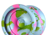 Yomega Prodigy