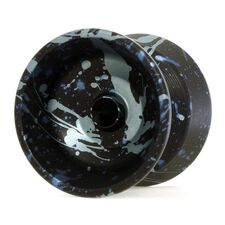 One Drop Terrarian | YoYo Wiki | Fandom