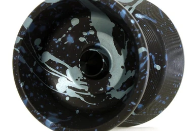 One Drop Vanguard | YoYo Wiki | Fandom