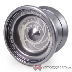 YoYoJam Trinity | YoYo Wiki | Fandom